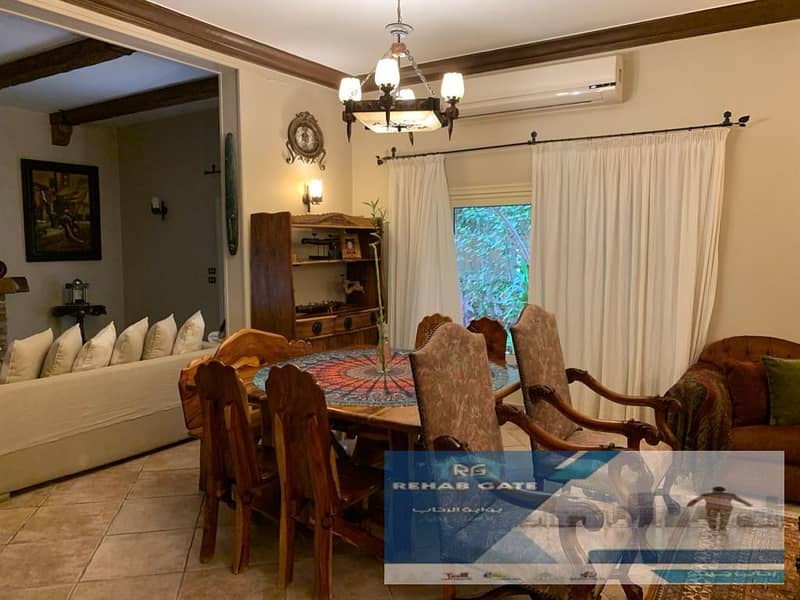 26 WhatsApp Image 2025-11-24 at 1.18. 21 PM (1). jpeg