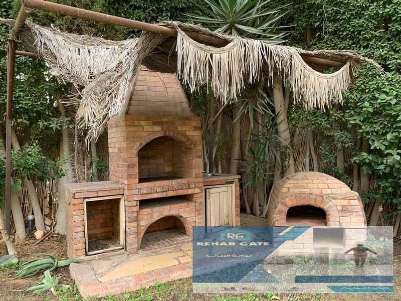 39 WhatsApp Image 2025-11-24 at 1.18. 28 PM. jpeg