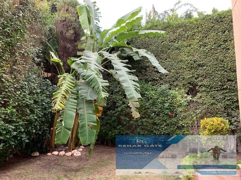 41 WhatsApp Image 2025-11-24 at 1.18. 30 PM (1). jpeg