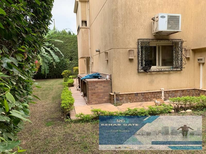 42 WhatsApp Image 2025-11-24 at 1.18. 30 PM. jpeg