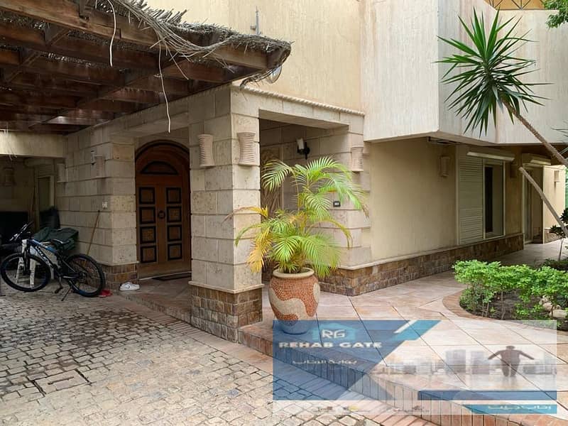 43 WhatsApp Image 2025-11-24 at 1.18. 31 PM (1). jpeg