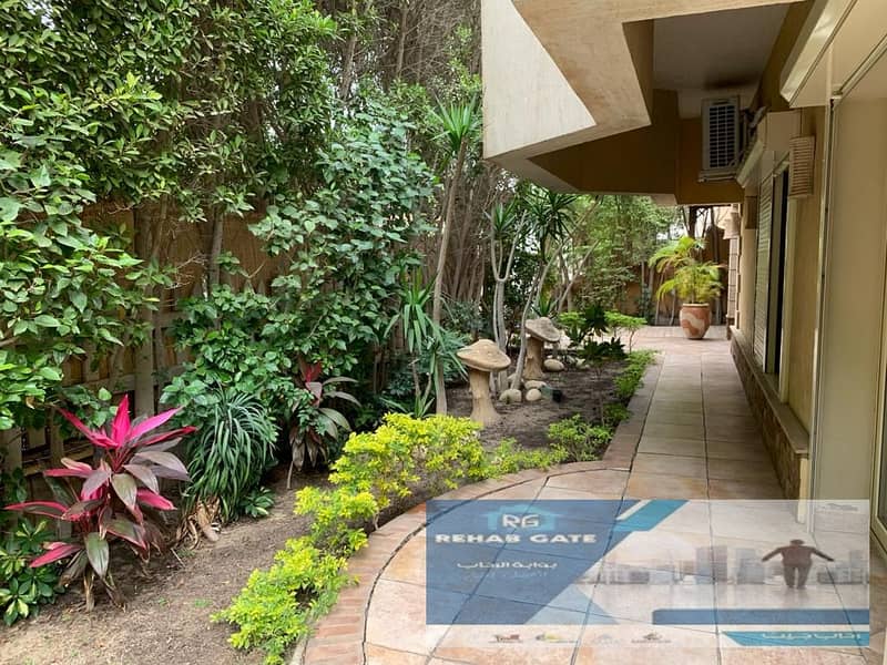 44 WhatsApp Image 2025-11-24 at 1.18. 31 PM. jpeg