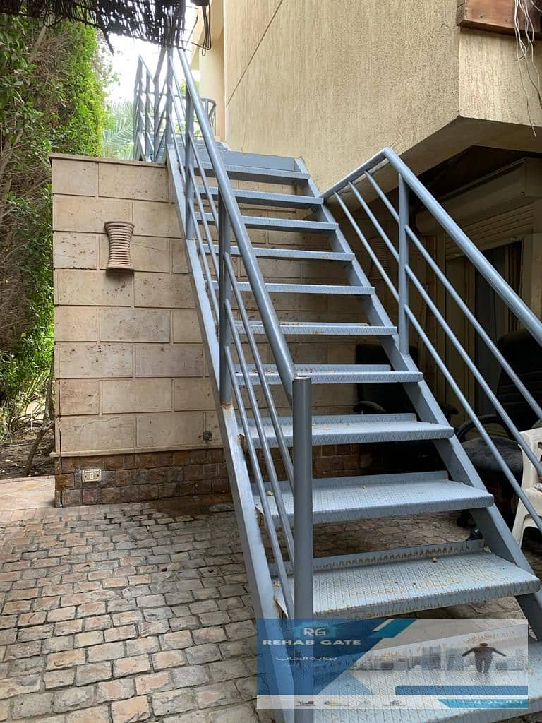 46 WhatsApp Image 2025-11-24 at 1.18. 32 PM (2). jpeg