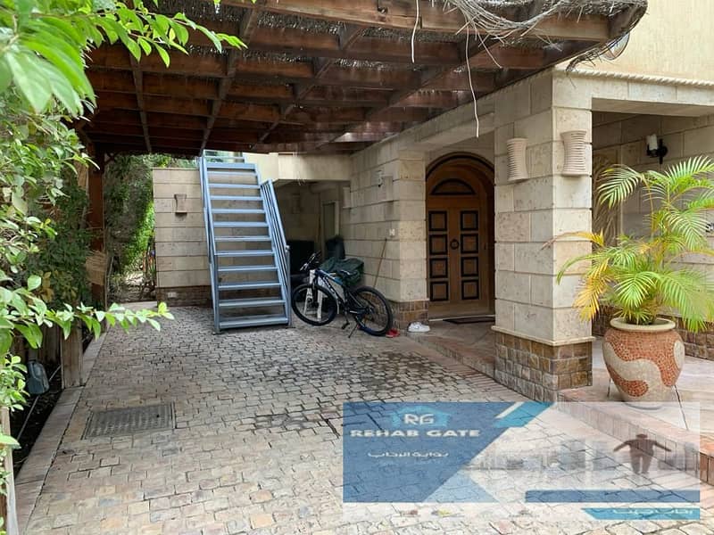 47 WhatsApp Image 2025-11-24 at 1.18. 32 PM. jpeg