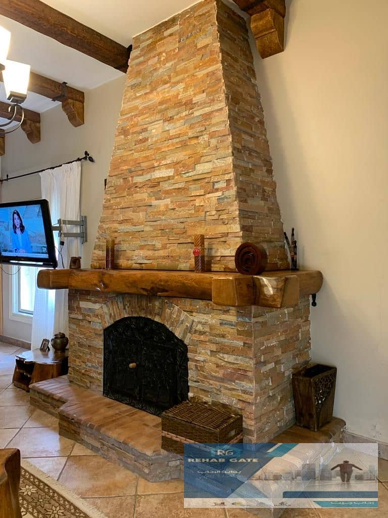 51 WhatsApp Image 2025-11-24 at 1.18. 35 PM. jpeg