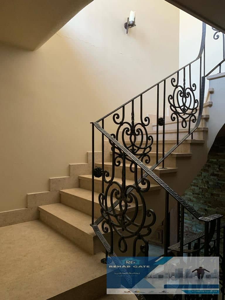 53 WhatsApp Image 2025-11-24 at 1.18. 36 PM. jpeg