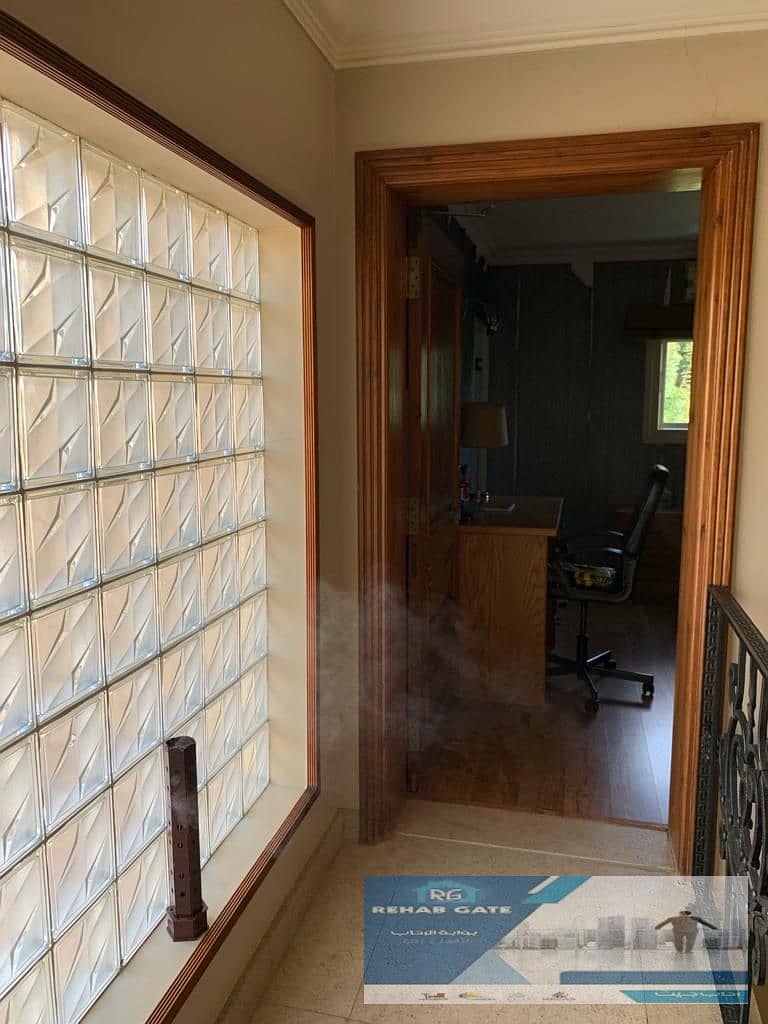 55 WhatsApp Image 2025-11-24 at 1.18. 37 PM. jpeg