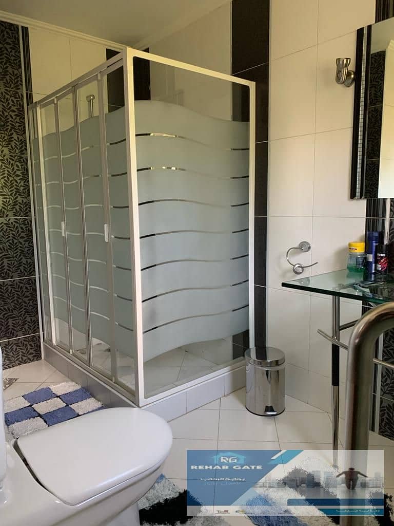 57 WhatsApp Image 2025-11-24 at 1.18. 38 PM. jpeg