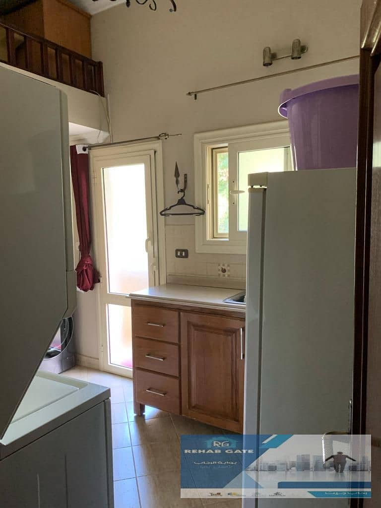 58 WhatsApp Image 2025-11-24 at 1.18. 39 PM (1). jpeg