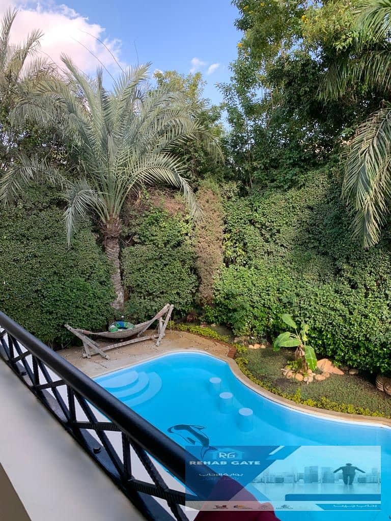 60 WhatsApp Image 2025-11-24 at 1.18. 40 PM (1). jpeg