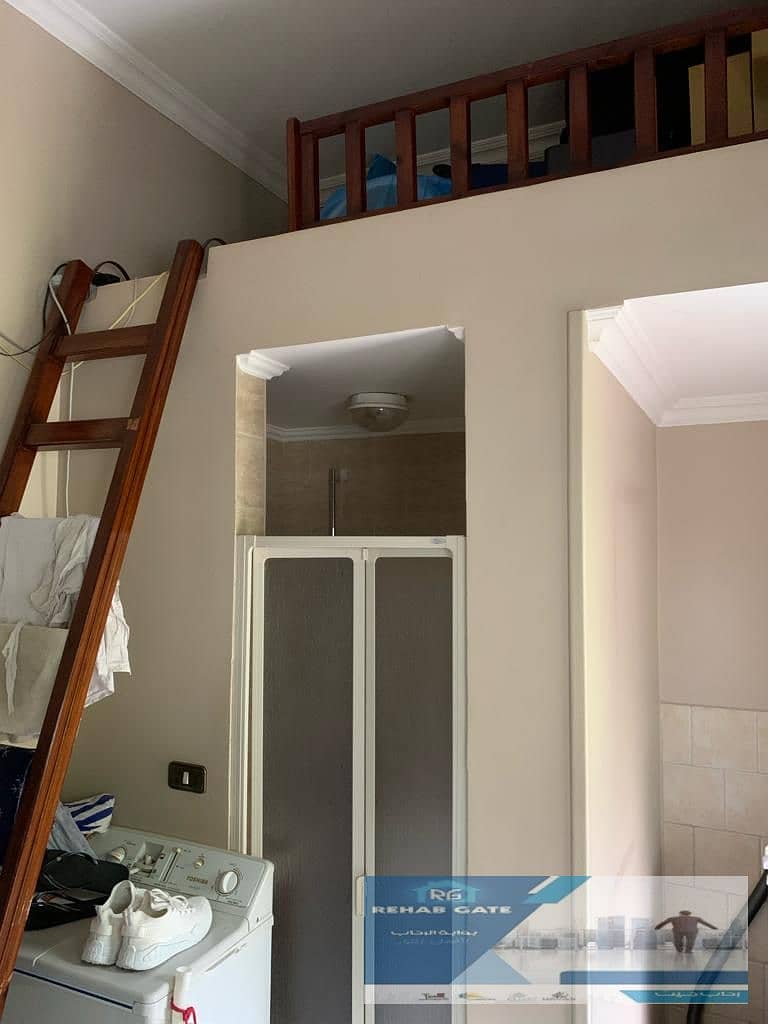 61 WhatsApp Image 2025-11-24 at 1.18. 40 PM. jpeg