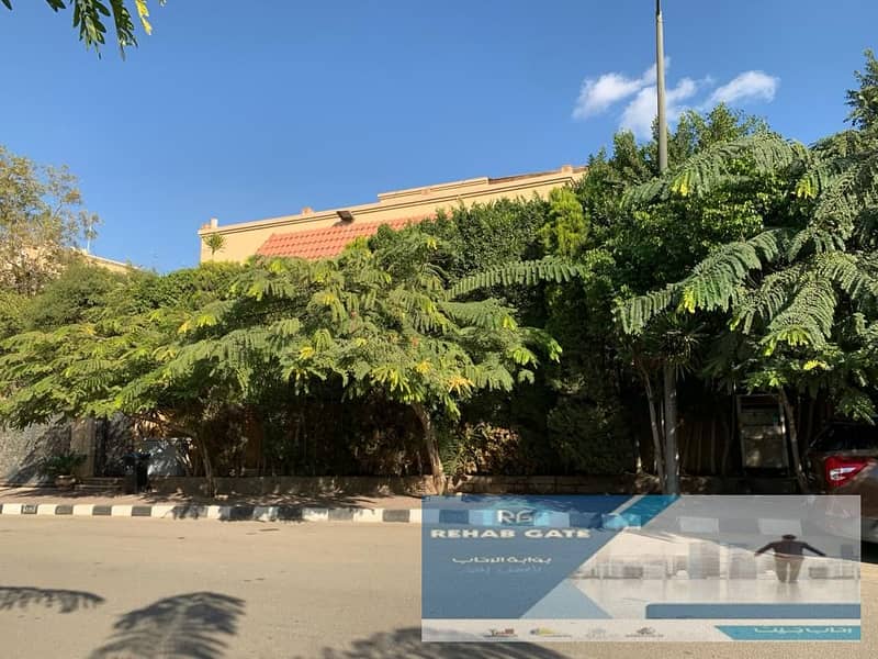 63 WhatsApp Image 2025-11-24 at 1.18. 41 PM (2). jpeg