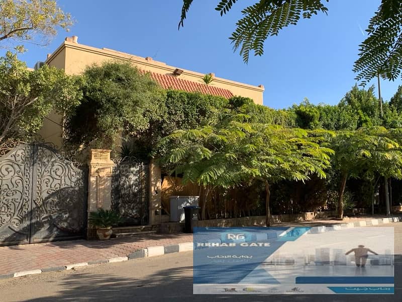 65 WhatsApp Image 2025-11-24 at 1.18. 42 PM (1). jpeg