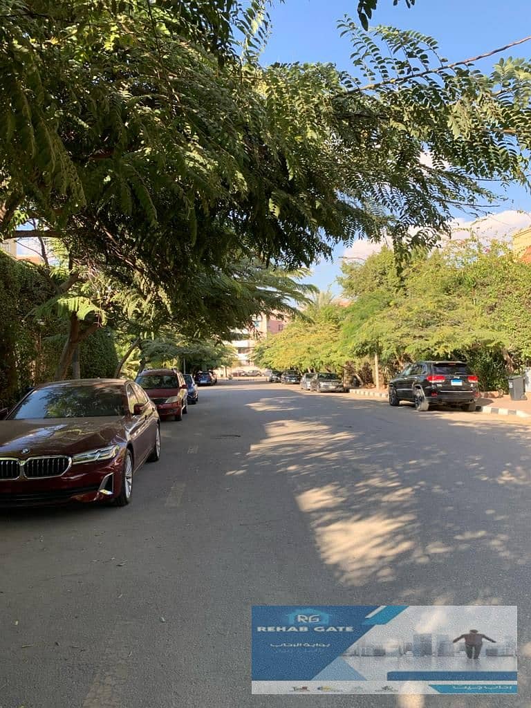 66 WhatsApp Image 2025-11-24 at 1.18. 42 PM. jpeg