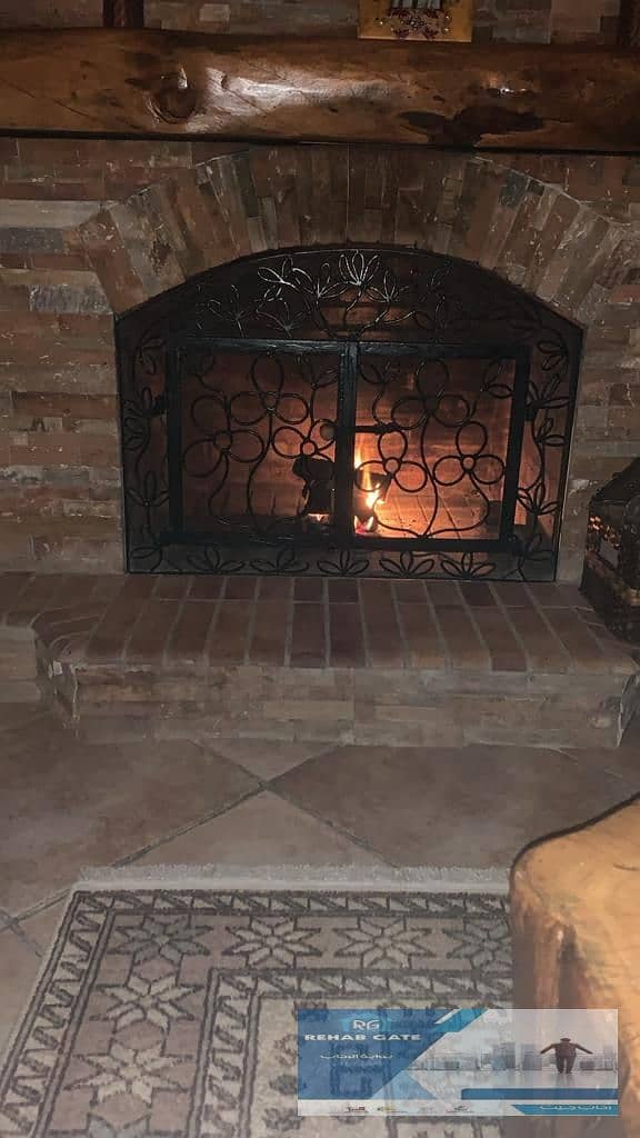 67 WhatsApp Image 2025-11-24 at 1.18. 43 PM. jpeg