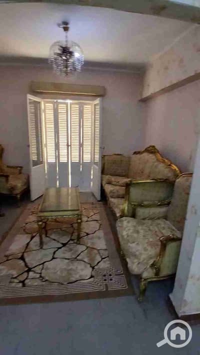 فلیٹ 2 غرفة نوم للايجار في شيراتون، القاهرة - 1000330756. jpg