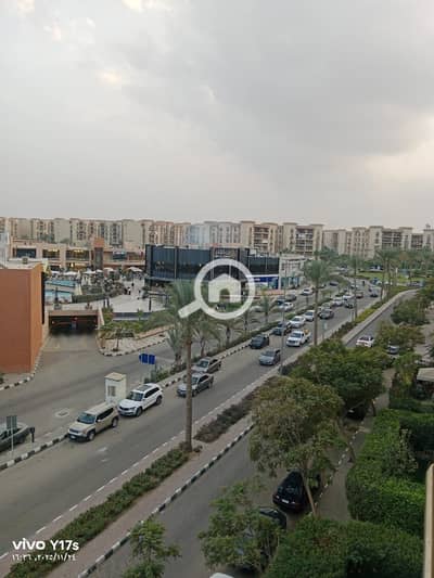 شقة 3 غرف نوم للبيع في القاهرة الجديدة، القاهرة - 588220350_1490034206458484_5494361273725070106_n. jpg