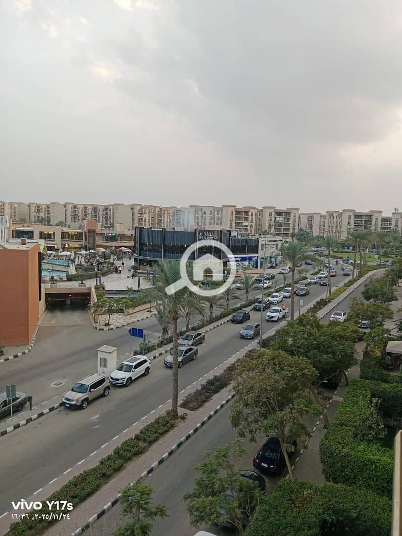 588220350_1490034206458484_5494361273725070106_n. jpg 588220350_1490034206458484_5494361273725070106_n. jpg