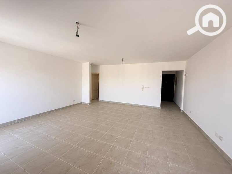 2 571222390_1463393129122592_4100928428939287709_n. jpg