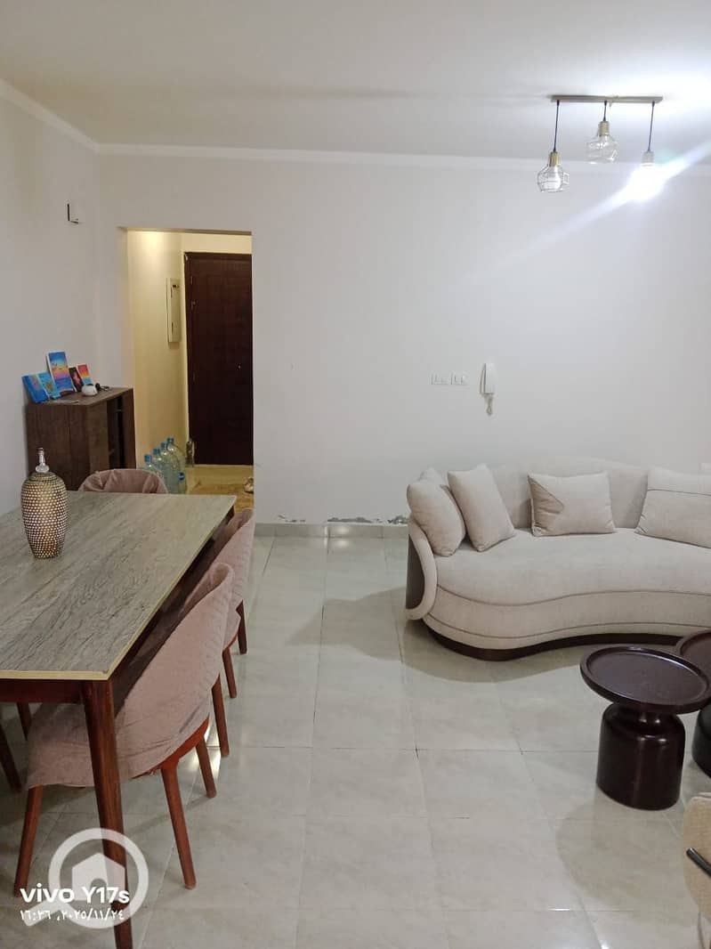 4 588050469_1490034229791815_6015722287604007160_n. jpg