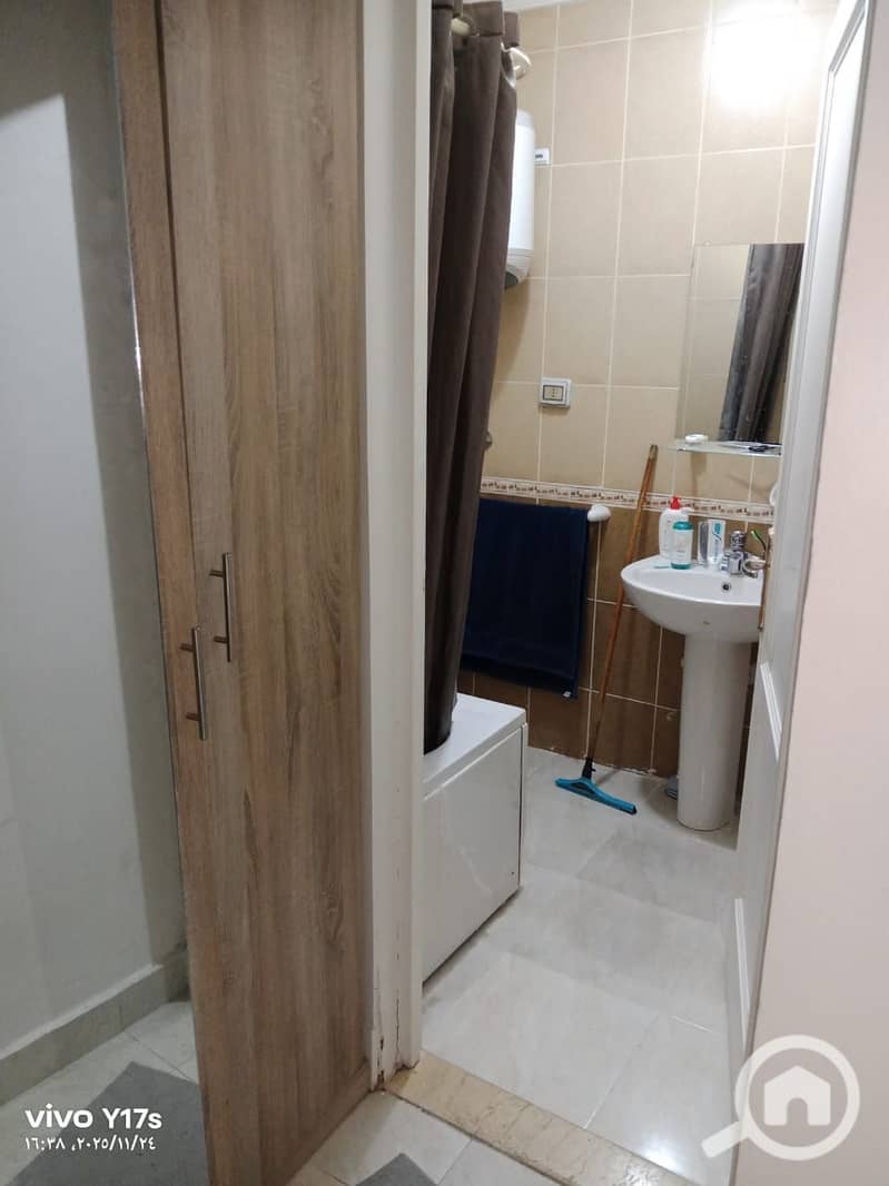 5 587416106_1490034309791807_9220365348215051252_n. jpg