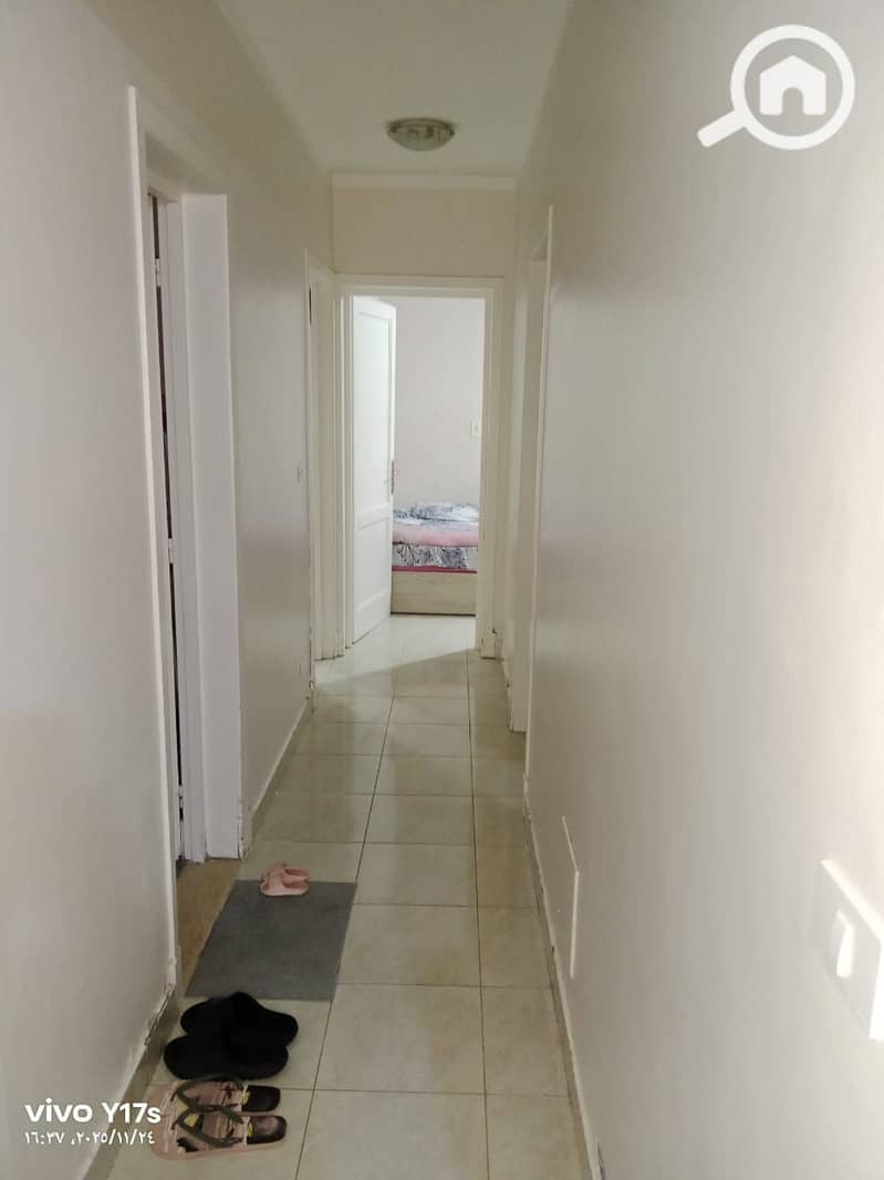 7 589141037_1490034249791813_1322789710771502375_n. jpg