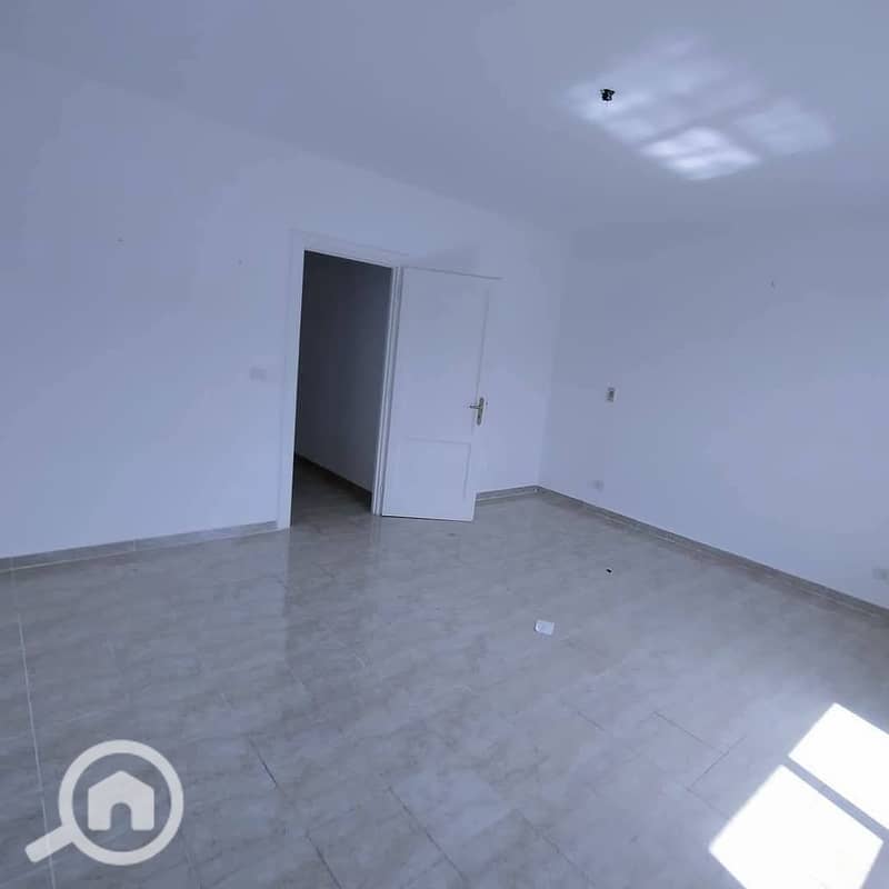 9 584546935_1483496080445630_7623587553001012157_n. jpg