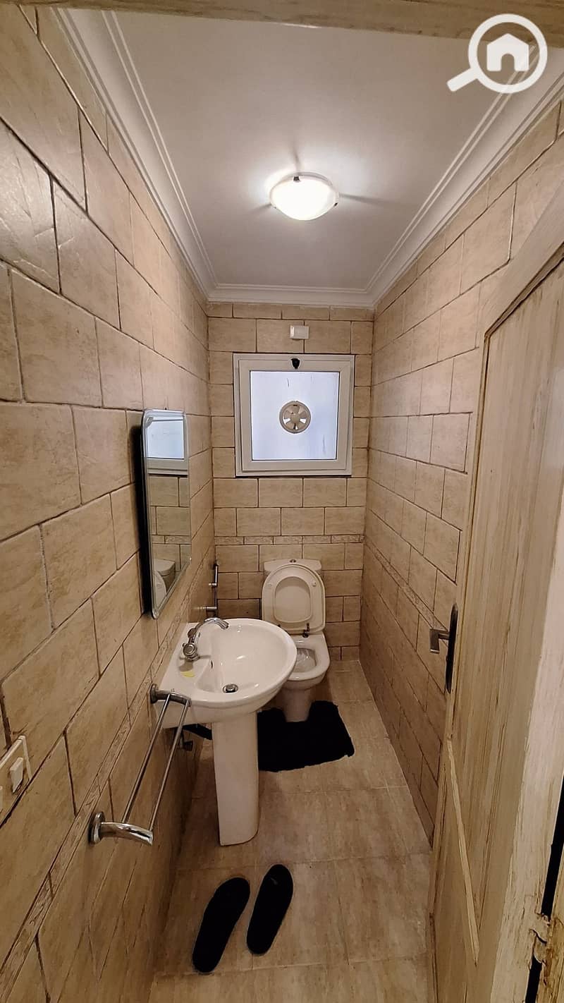 12 571325235_1467978138664091_968927398720891353_n. jpg