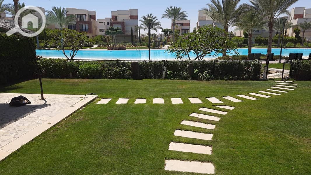 2 WhatsApp Image 2025-11-24 at 4.27. 52 PM (2). jpeg