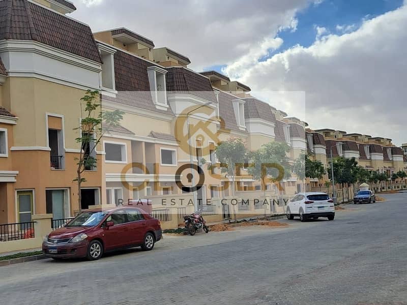 2 d2a2a1d5-aa7f-4706-a84b-f26417ad0c3e (1). jpeg