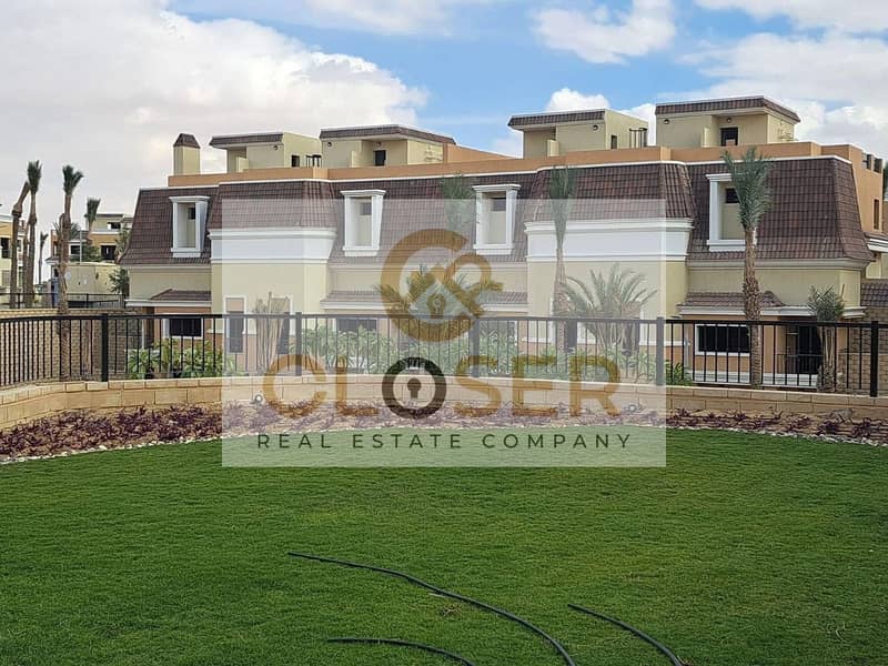 10 IMG-20250731-WA0234. jpg