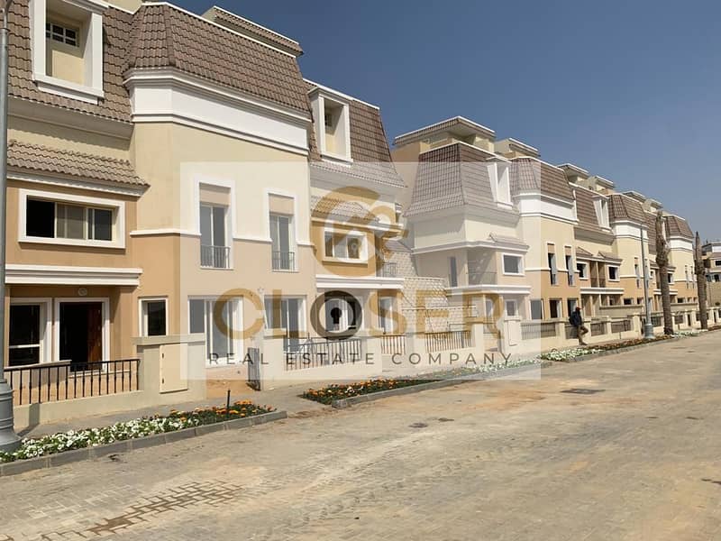 12 IMG-20250731-WA0285. jpg