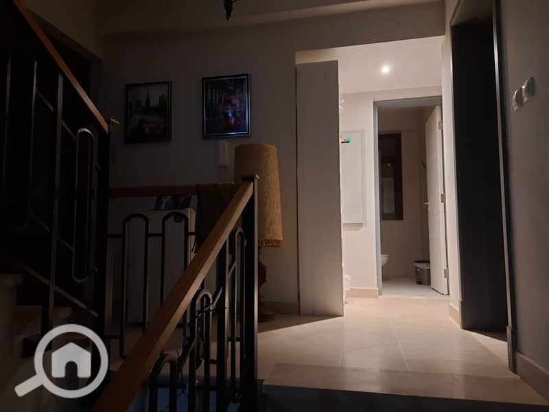 3 WhatsApp Image 2025-11-24 at 4.27. 51 PM. jpeg