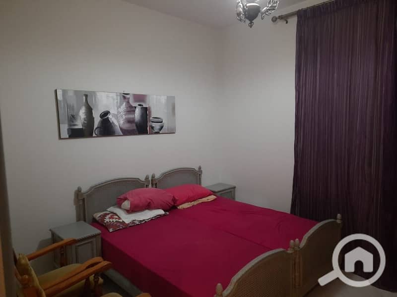 4 WhatsApp Image 2025-11-24 at 4.27. 52 PM. jpeg