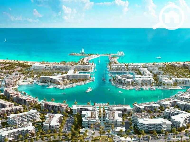 6 marassi-north-coast-full-view. jpg