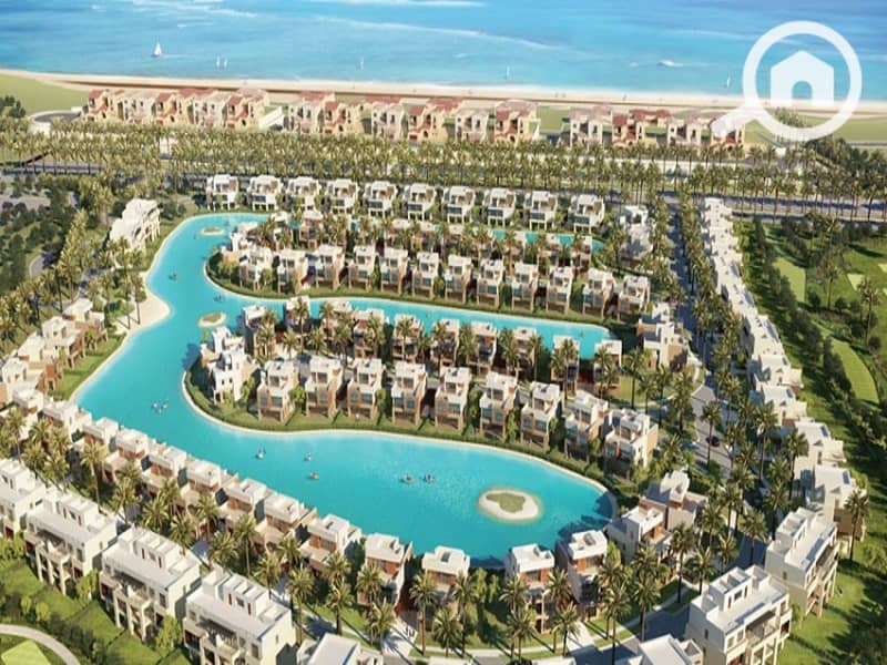 11 قرية مراسى الساحل الشمالى 4. jpg