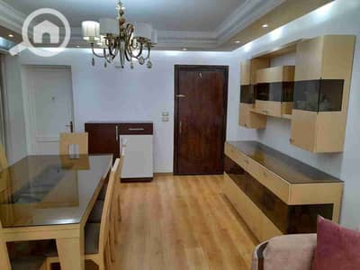 3 Bedroom Flat for Sale in Madinaty, Cairo - 1000366166. jpg