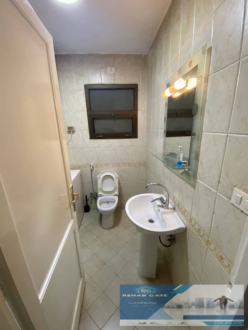 7 WhatsApp Image 2025-11-24 at 4.43. 07 PM (3). jpeg