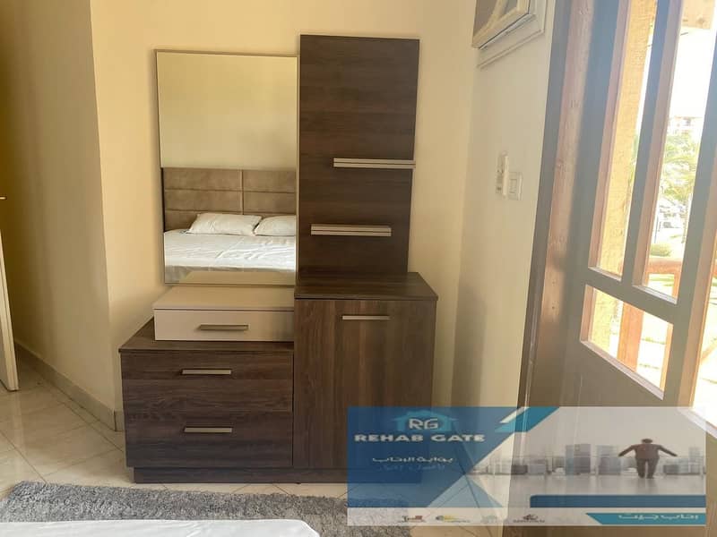 8 WhatsApp Image 2025-11-24 at 4.43. 05 PM (5). jpeg