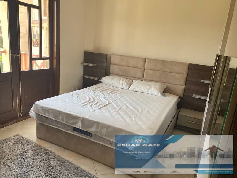 9 WhatsApp Image 2025-11-24 at 4.43. 05 PM (4). jpeg