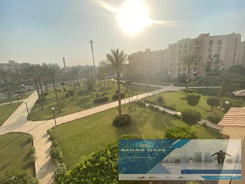 13 WhatsApp Image 2025-11-24 at 4.43. 03 PM (4). jpeg