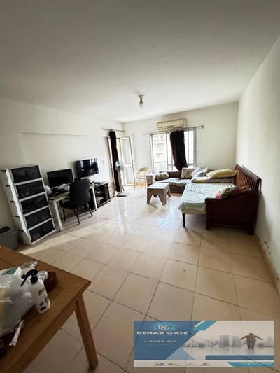 2 Bedroom Apartment for Rent in New Cairo, Cairo - WhatsApp Image 2025-11-26 at 6.38. 41 PM (3). jpeg