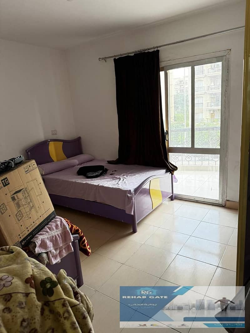 2 WhatsApp Image 2025-11-26 at 6.38. 41 PM. jpeg