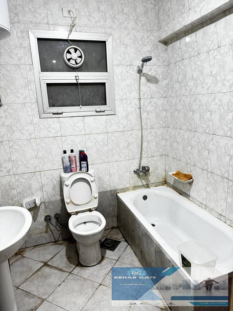 4 WhatsApp Image 2025-11-26 at 6.38. 41 PM (1). jpeg