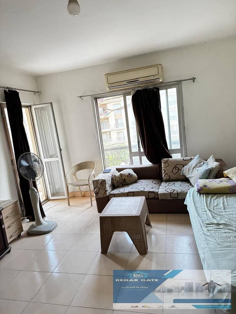 5 WhatsApp Image 2025-11-26 at 6.38. 41 PM (2). jpeg