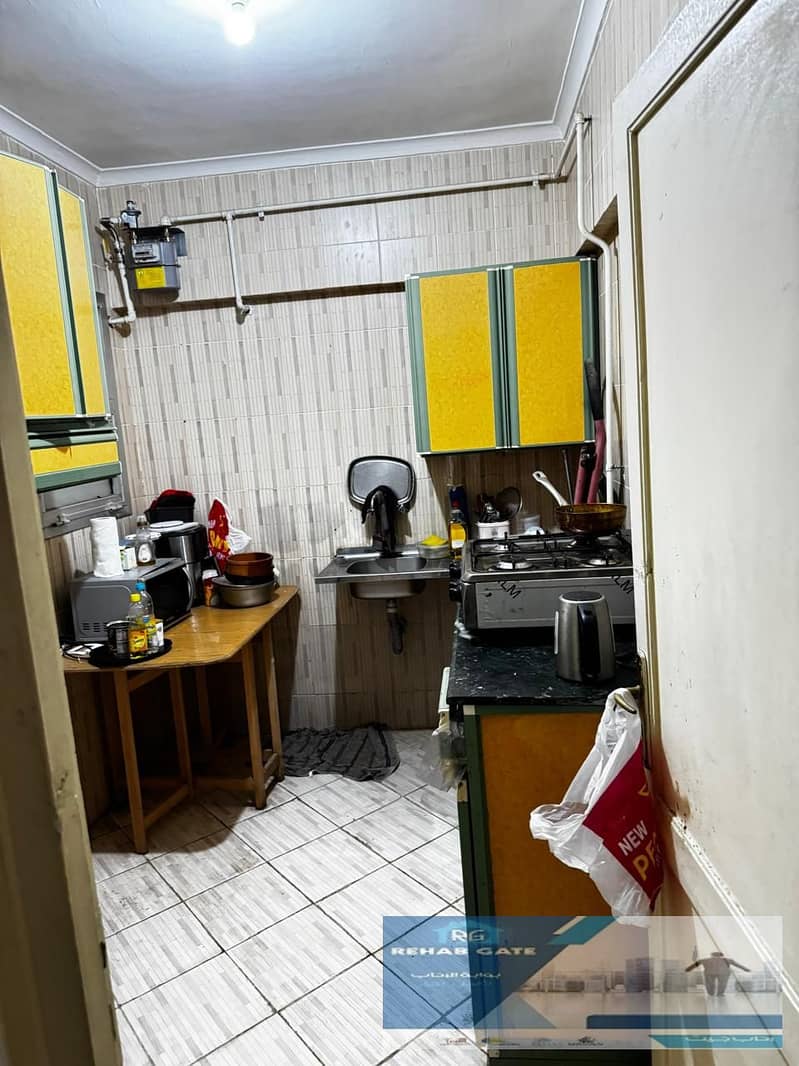 6 WhatsApp Image 2025-11-26 at 6.38. 42 PM. jpeg