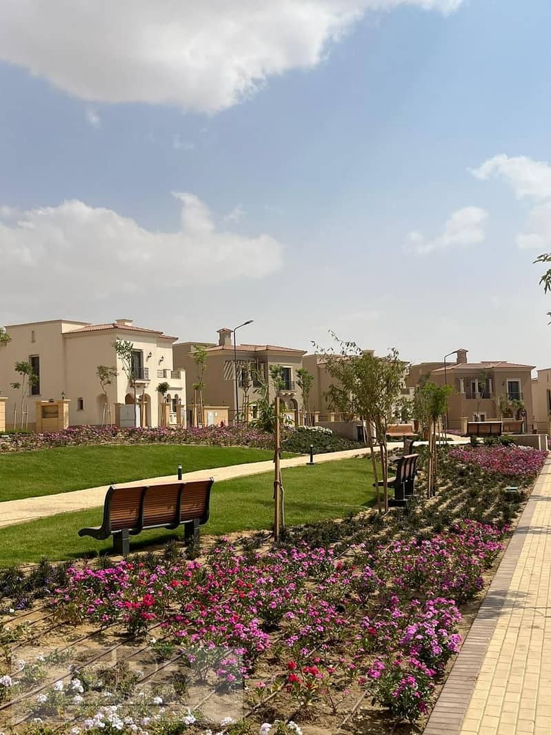 WhatsApp Image 2025-11-25 at 4.11. 32 PM (1). jpeg WhatsApp Image 2025-11-25 at 4.11. 32 PM (1). jpeg