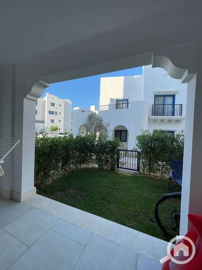 1 Bedroom Chalet for Sale in North Coast, Matruh - WhatsApp Image 2025-11-24 at 4.20. 09 PM (4). jpeg