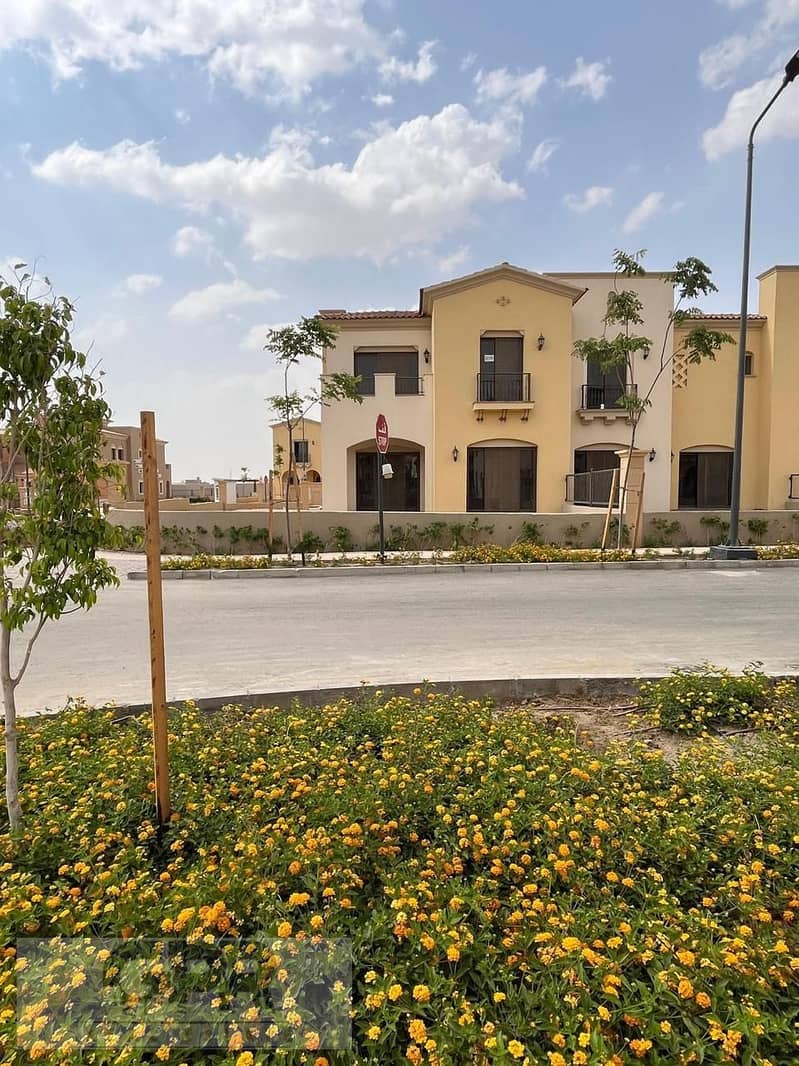 3 WhatsApp Image 2025-11-25 at 4.11. 29 PM. jpeg