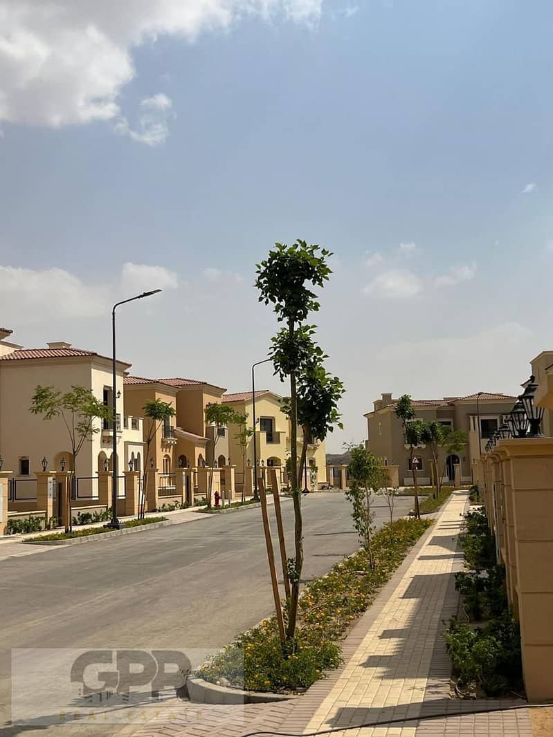 4 WhatsApp Image 2025-11-25 at 4.11. 30 PM (1). jpeg